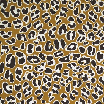 Happy Herd Futon Cover