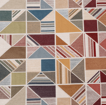 Deco Multi Futon Cover