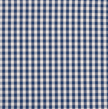 Dawson Lapis Futon Outdoor / Performance Fabrics / Solarium Cover