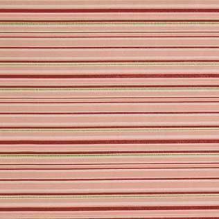 Sweetheart Stripe Futon Cover