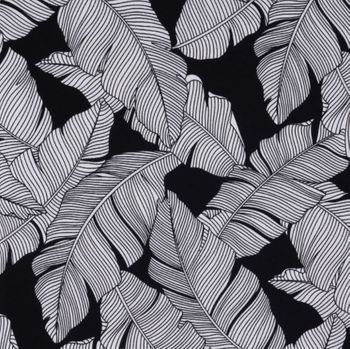 New Leaf Outdoor / Performance Fabrics / Solarium Futon Cover