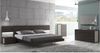 Maia Queen Platform Bed Maia Queen Platform Bed