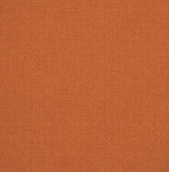 Batiste Mango Outdoor / Performance Fabrics / Solarium Futon Cover