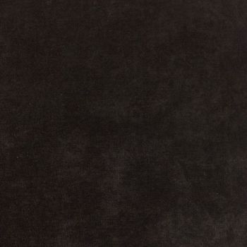 Padma Coffee Bean Futon Cover