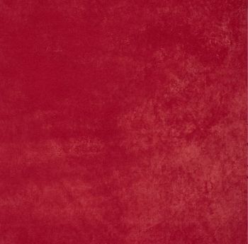 Padma Berry Futon Cover