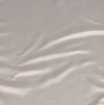 Suave Oat Futon Cover