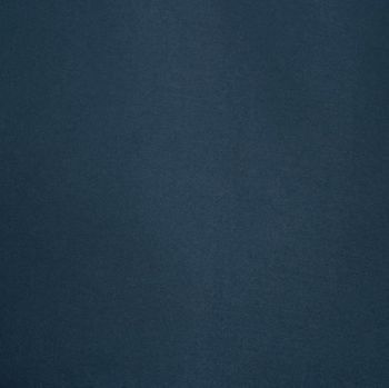 Dublin Nautilus Futon Cover