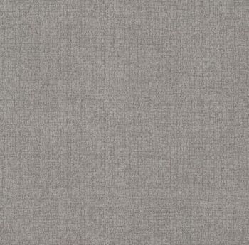 Batiste Stone Outdoor / Performance Fabrics / Solarium Futon Cover