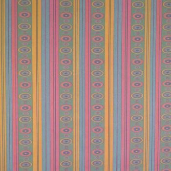 Bead Boutique Futon Cover