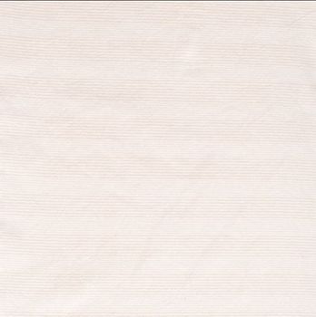 Homestead Barley Futon Cover