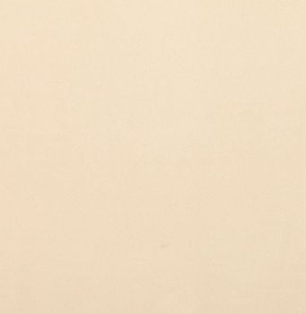 Dublin Tan Futon Cover