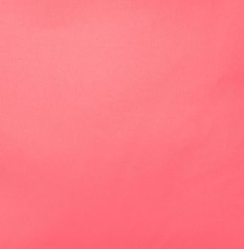 Dublin Watermelon Futon Cover