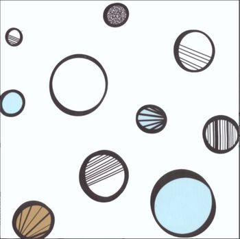 Robins Roost Futon Cover