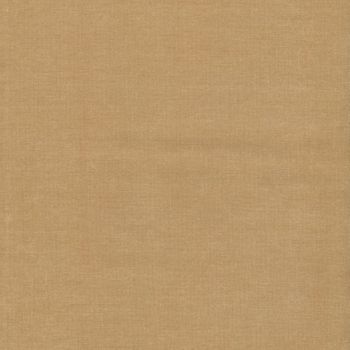 Padma Old Gold Futon Cover