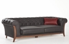 ALEGRO LOVESEAT