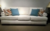 Made in USA Ottoman 2020-00 Living room Made in USA Ottoman 2020-00 Living room