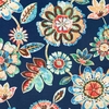 Magnolia Outdoor / Performance Fabrics / Solarium Futon Cover