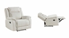 Dean Reclining Chair Dean Reclining Chair