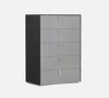 Vera Chest Vera Chest