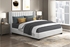 Emerson Upholstered Bed Emerson Upholstered Bed