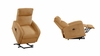 Parsons Power Lift Reclining Chair Parsons Power Lift Reclining Chair