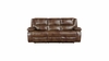 Ellicott Leather Reclining Collection Ellicott Leather Reclining Collection