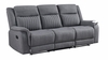 Dean Reclining Collection Dean Reclining Collection