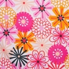 The Bloom Room Twin Futon Cover