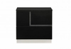 Lucca Nightstand