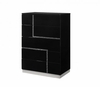 Lucca Chest