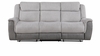 Harriette Reclining Collection Harriette Reclining Collection
