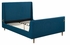 Aubree Queen Platform Bed Aubree Queen Platform Bed