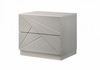 Florence Nightstand Florence Nightstand