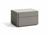 Faro Nightstand Faro Nightstand