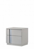 Palermo Nightstand Palermo Nightstand