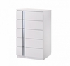 Palermo Chest Palermo Chest