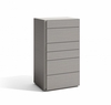Faro Chest Faro Chest
