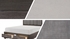 Luster Platform Storage Bed Gray Finish Luster Platform Storage Bed Gray Finish