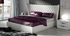 Miami Queen Platform Bed