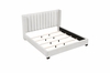 Emerson Upholstered Bed