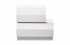 Milan Nightstand Milan Nightstand
