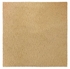 Cashmere Suede Futon Cover Cashmere Suede Futon Cover