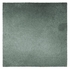 Aqua Suede Futon Cover Aqua Suede Futon Cover