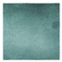 Caribbean Suede Futon Cover Caribbean Suede Futon Cover
