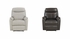 Leif Power Reclining Chair with USB Charging Port Leif Power Reclining Chair with USB Charging Port