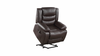 Carson Power Lift Chair