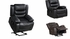 Carson Power Lift Chair Carson Power Lift Chair