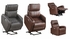 Wheaton Power Lift Chair Wheaton Power Lift Chair