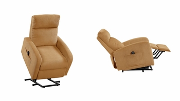 Parsons Power Lift Reclining Chair