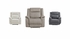 Dean Reclining Chair Dean Reclining Chair